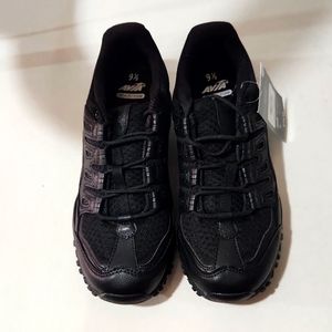 Avia Women's Elevate Athletic Sneakers Size 6.5